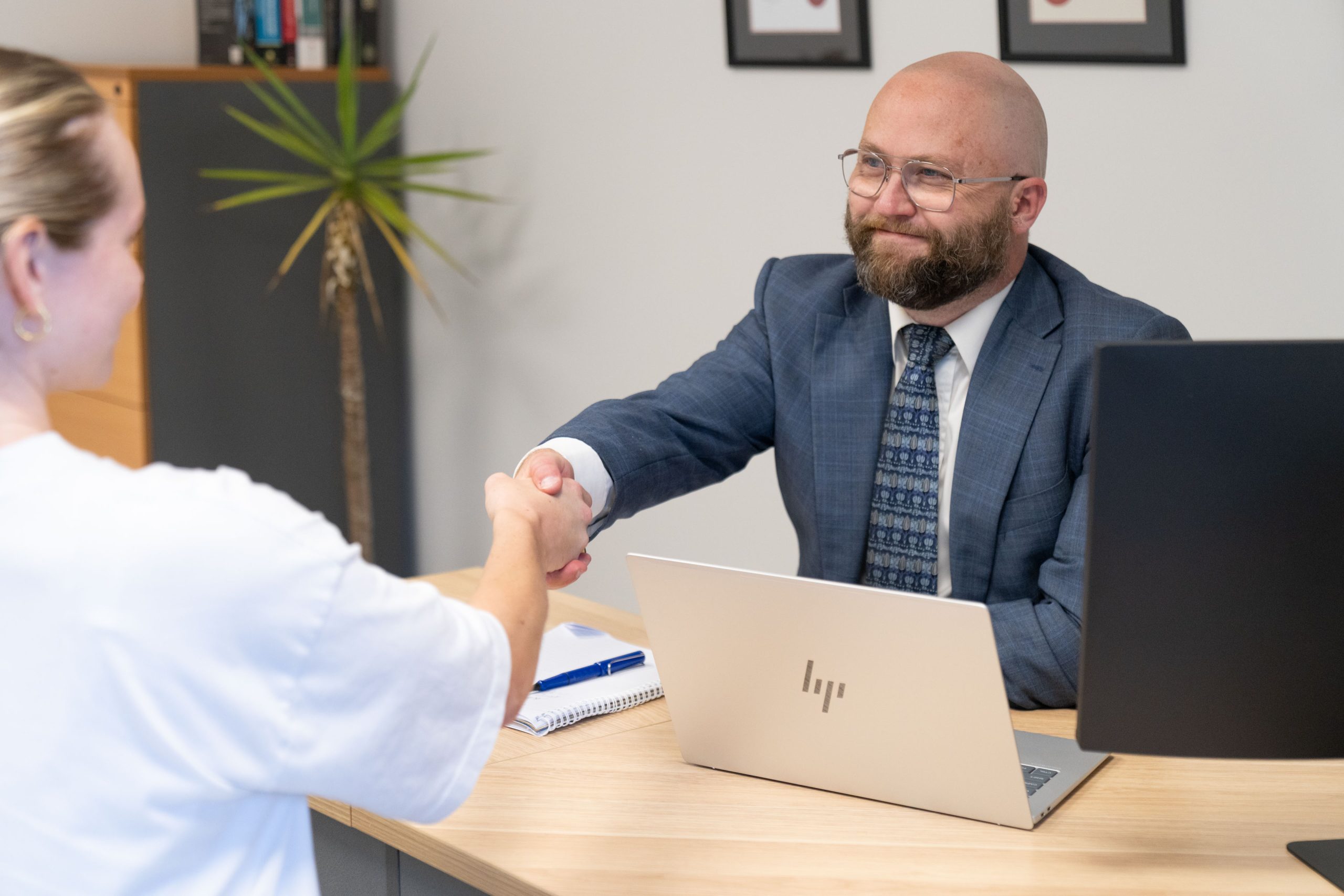 eastpointlaw_251009 (15 of 55)-3840px