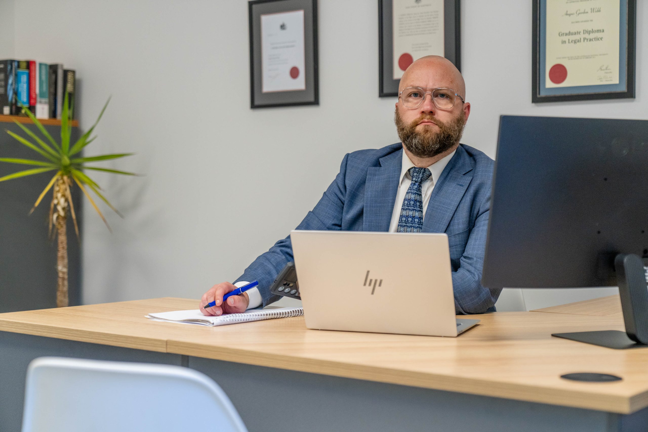 eastpointlaw_251009 (29 of 55)-3840px