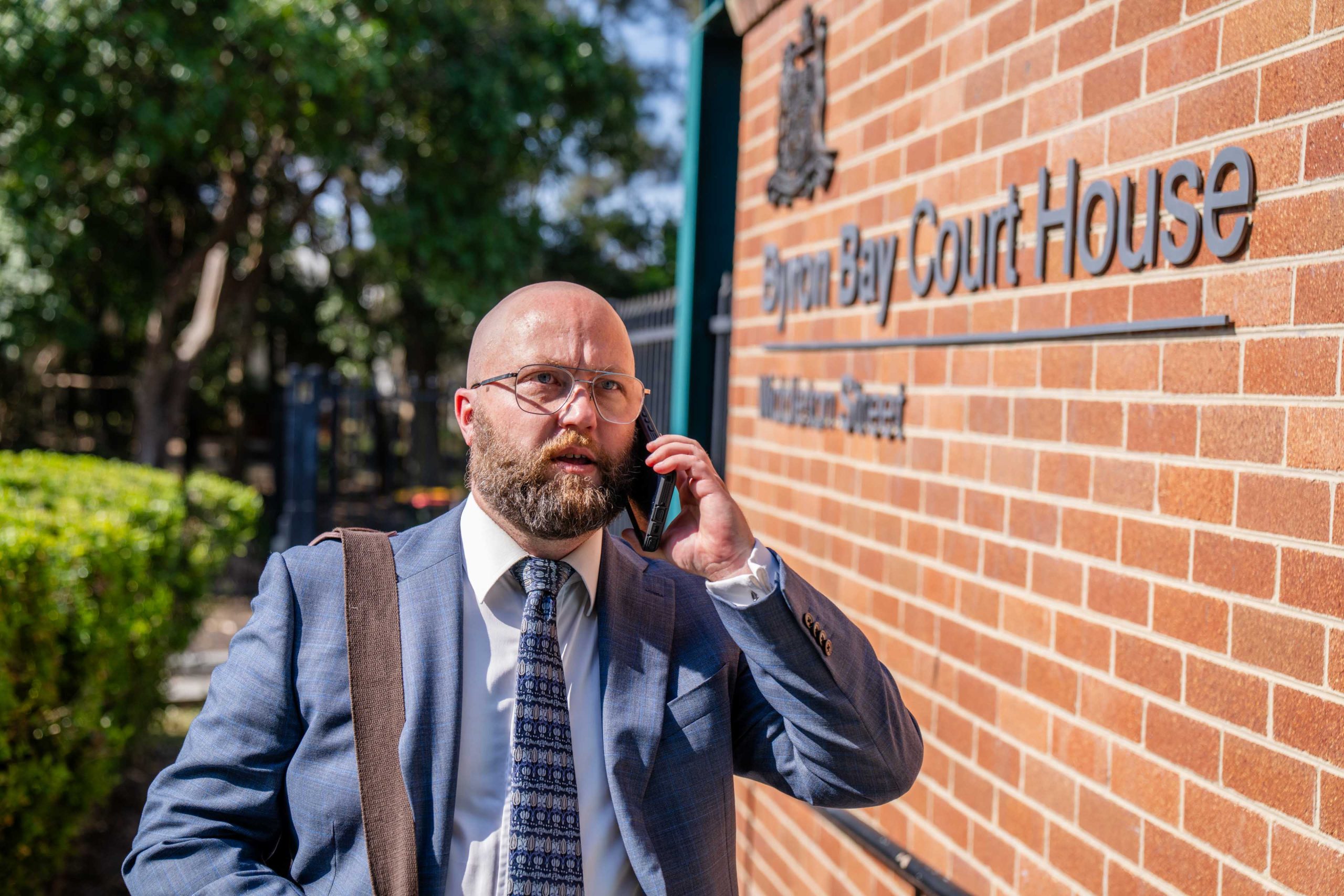 eastpointlaw_251009 (49 of 55)-3840px