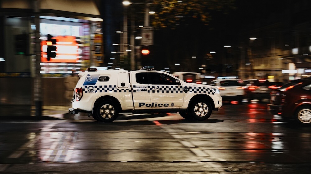 Drink Driving Offences Defence Lawyer Northern Rivers NSW