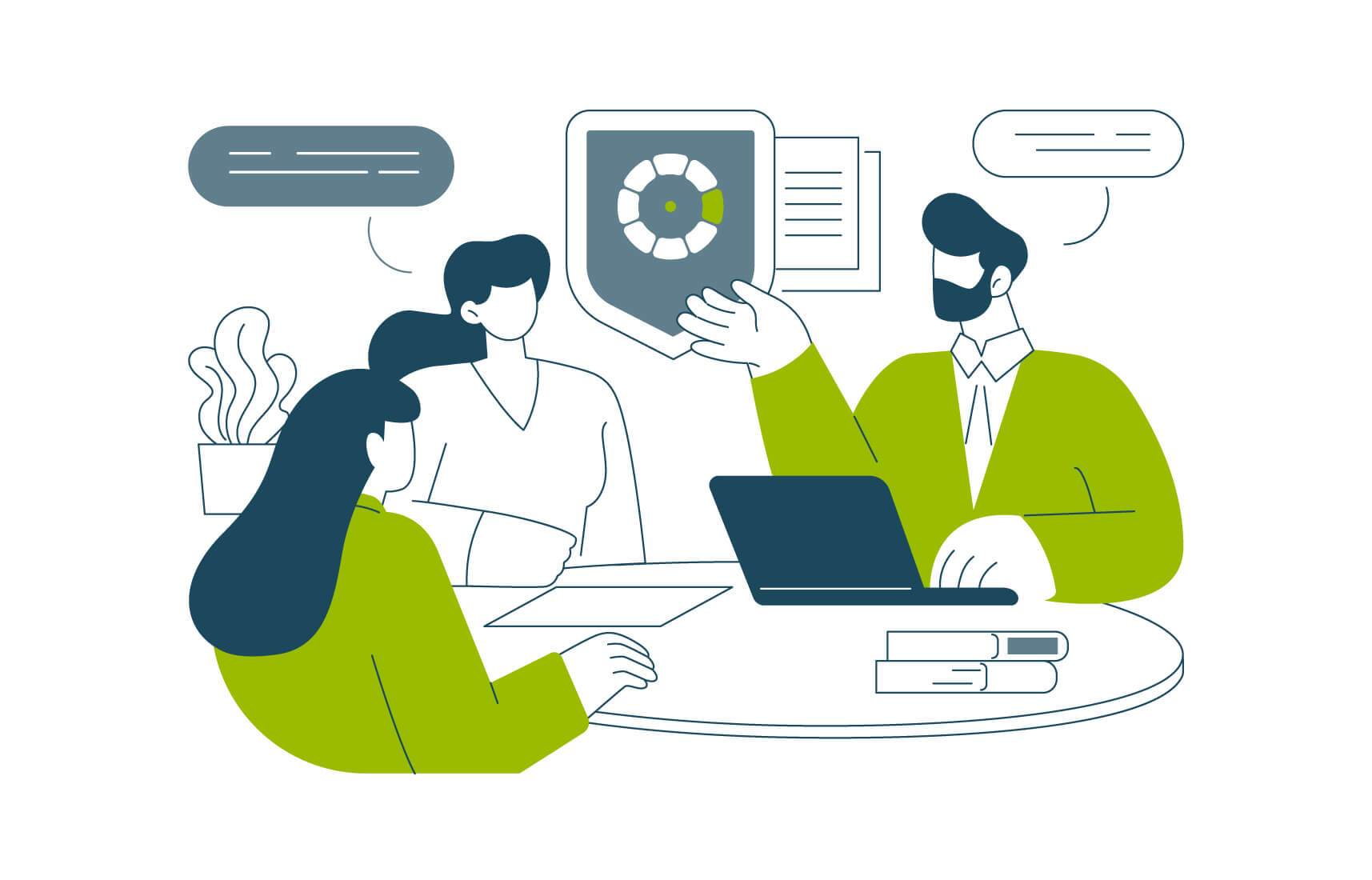 Free consultation lawyer Byron Bay