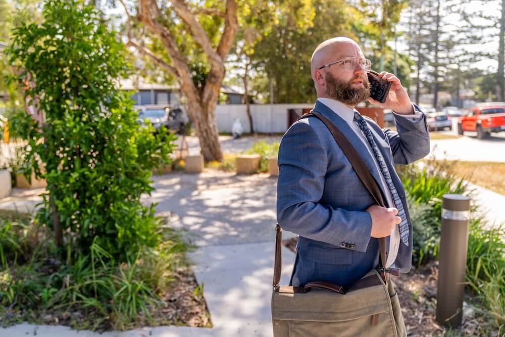 Drug Offences lawyer Byron Bay NSW Angus Webb East Point Law