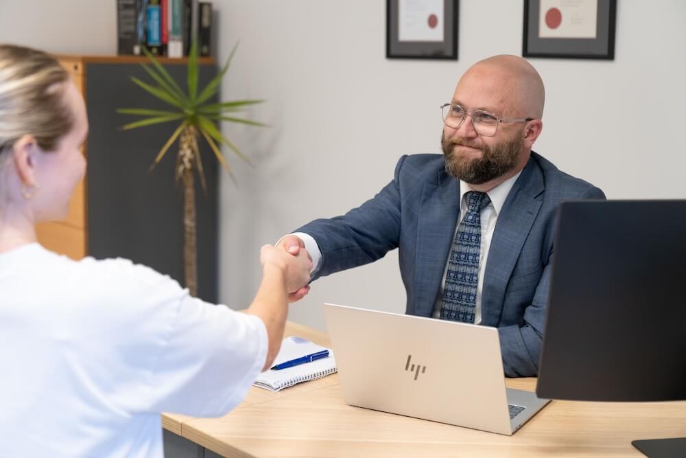 East Point Law in Byron Bay Lawyer serving NSW