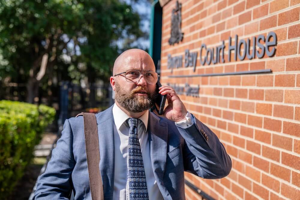 News and articles from East Point Law Byron Bay