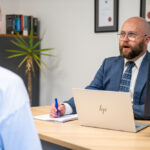 Defence Lawyer Ballina East Point Law