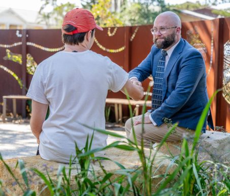 eastpointlaw_251009 (27 of 55)-3840px