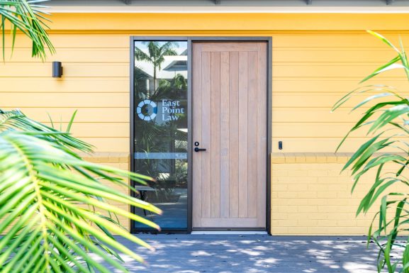 eastpointlaw_251009 (4 of 55)-3840px