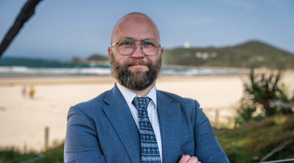 eastpointlaw_251009 (55 of 55)-3840px